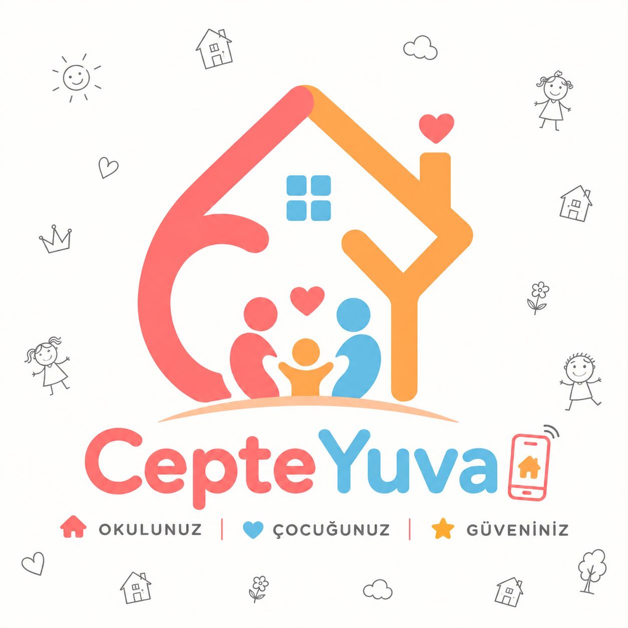 Cepte Yuva